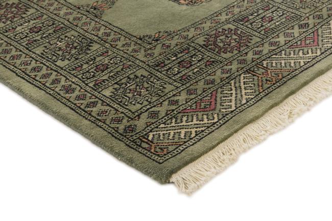 Pakistan Buchara 3ply - 3
