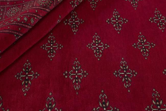 Pakistański Buchara 3ply - 2