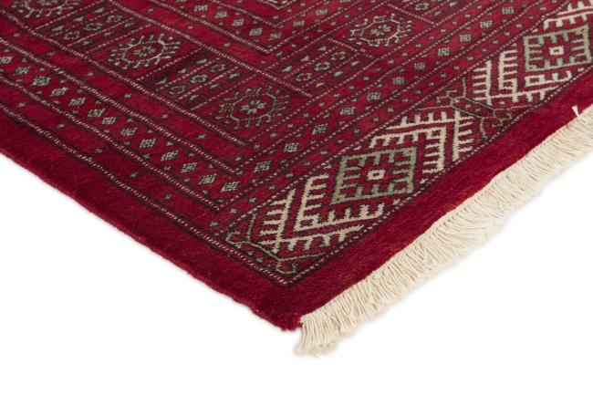 Pakistański Buchara 3ply - 3