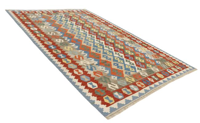 Kilim Fars - 3