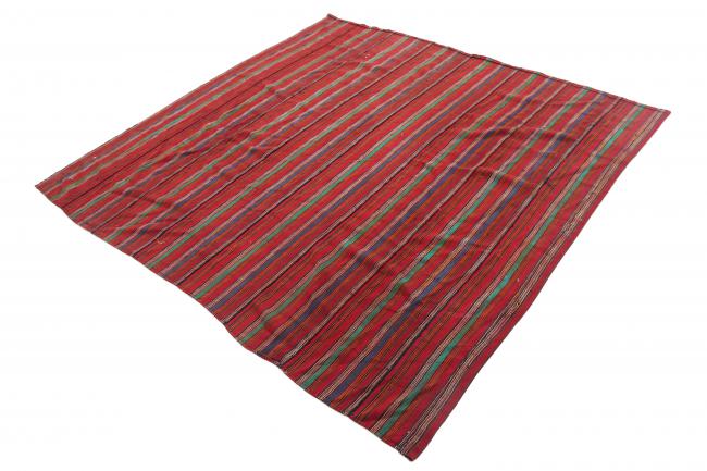 Kilim Fars Antik - 1