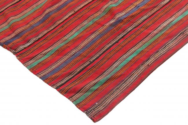 Kilim Fars Antik - 3