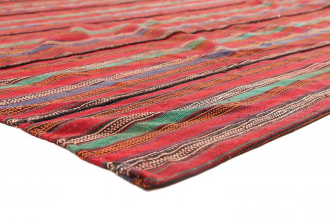 Kilim Fars Antik - 4