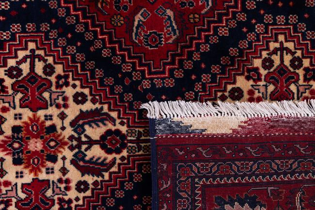 Khal Mohammadi - 6