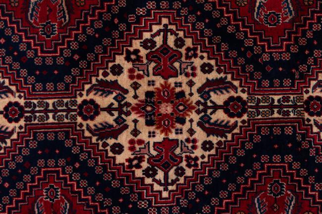 Khal Mohammadi - 7