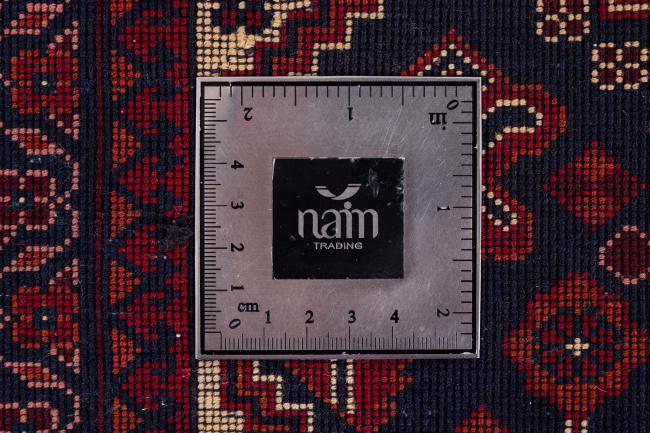 Khal Mohammadi - 9