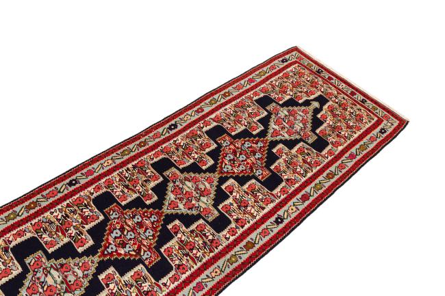 Kilim Senneh - 2