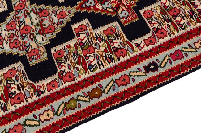 Kilim Senneh - 3