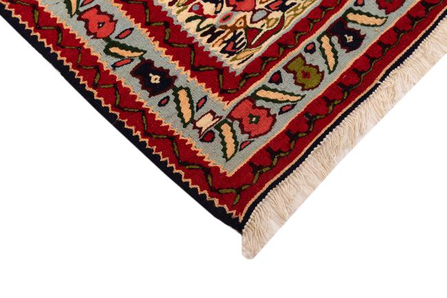 Kilim Senneh - 4