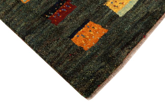 Persan Gabbeh Pure - 4