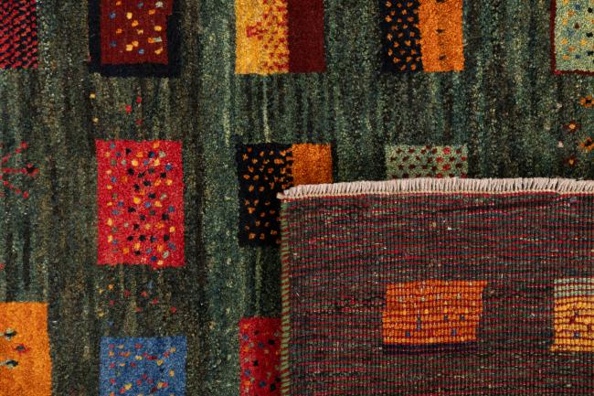 Persan Gabbeh Pure - 5