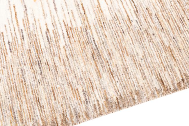 ペルシャ ギャッベ ペルシャ ロリbaft Essence - 4