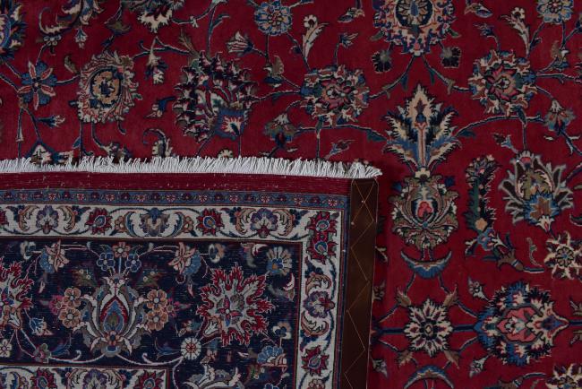Mashhad - 5