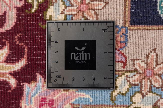 Nain 9La - 10
