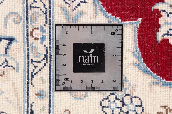 Nain 9La - 8