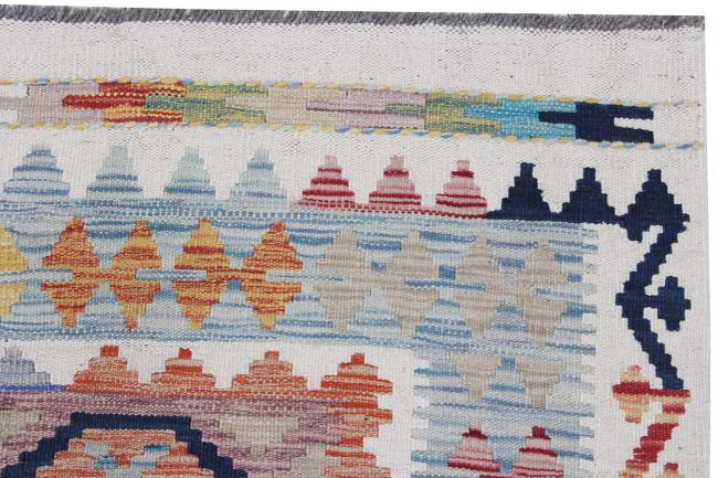 Kilim Afgán - 3