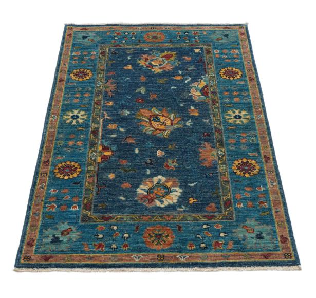 Ziegler Farahan - 3