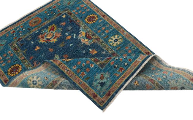 Ziegler Farahan - 5