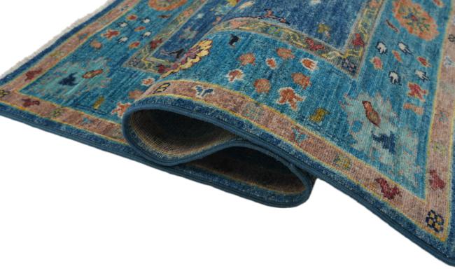 Ziegler Farahan - 6