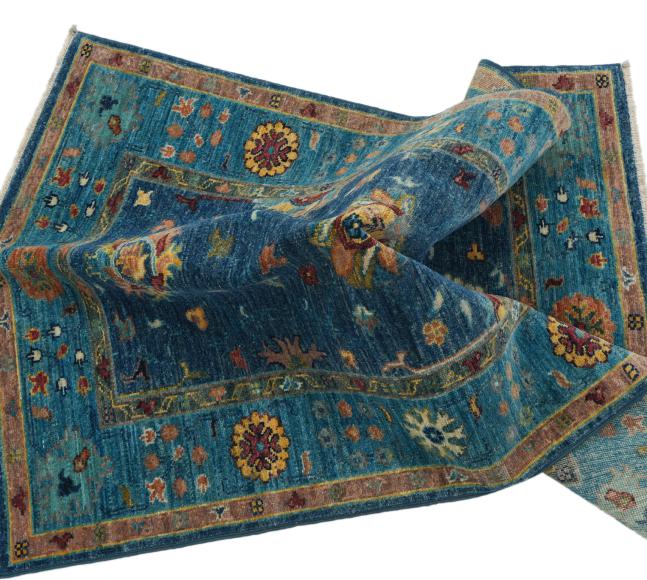 Ziegler Farahan - 7