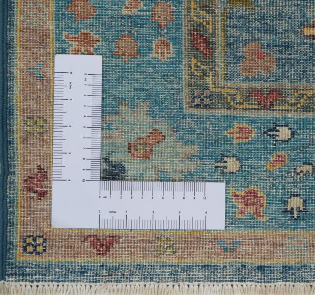 Ziegler Farahan - 8