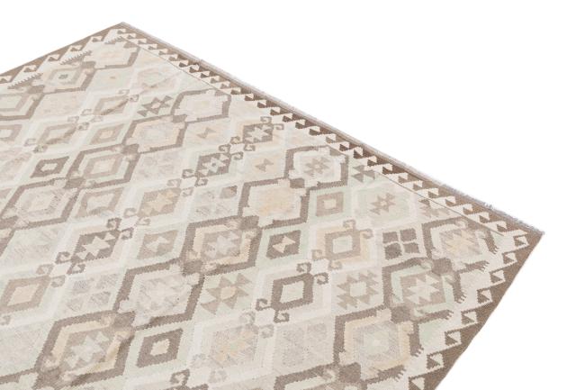 Kilim Afghan Heritage - 2