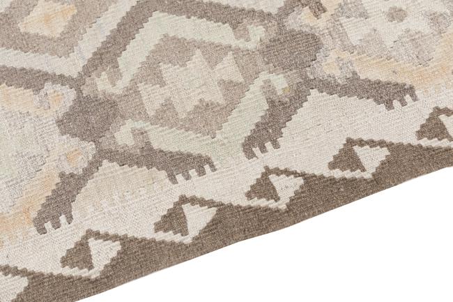 Kilim Afghan Heritage - 3