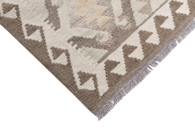 Kilim Afghan Heritage - 4