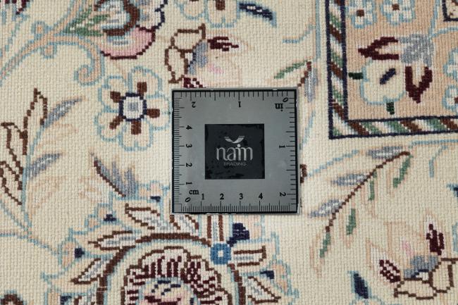 Naïn 9La - 13