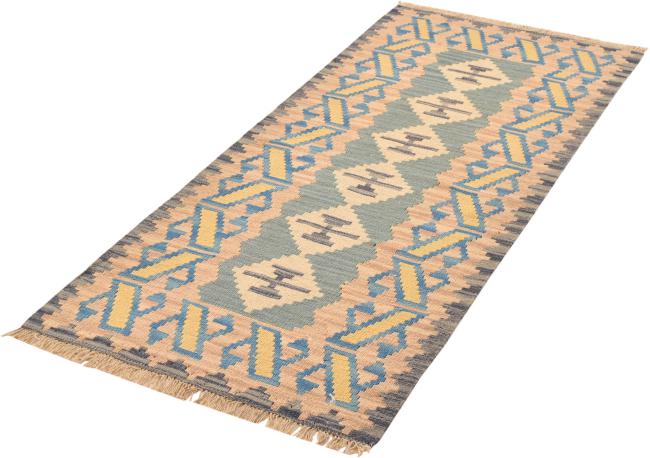 Kilim Fars - 2
