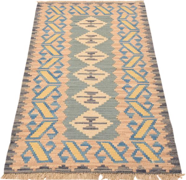 Kilim Fars - 3