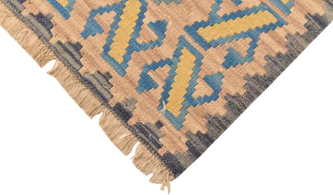 Kilim Fars - 4