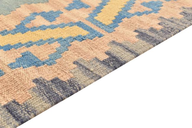 Kilim Fars - 5