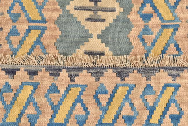 Kilim Fars - 6