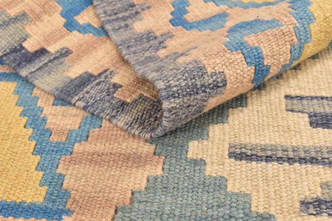 Kilim Fars - 7