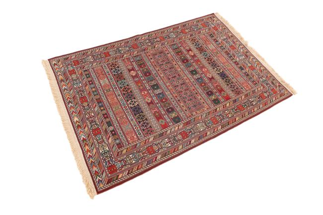 Kilim Soozani - 1