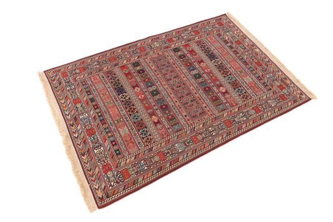 Kilim Soozani - 2