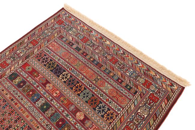 Kilim Soozani - 3