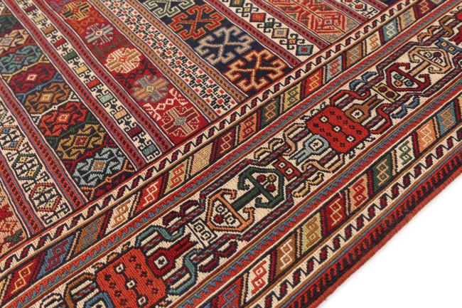 Kilim Soozani - 4