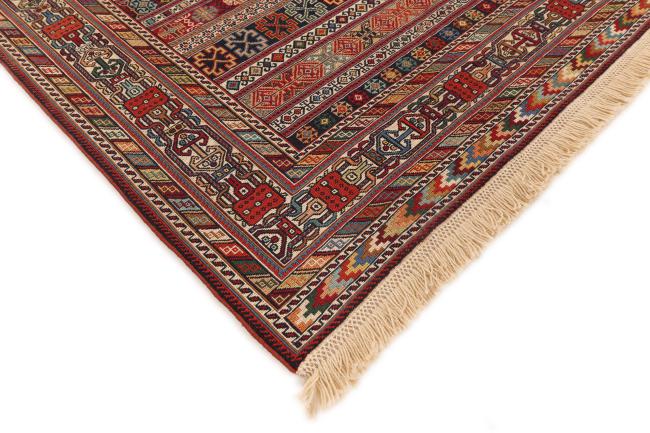 Kilim Soozani - 5