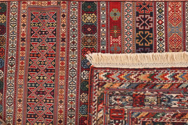 Kilim Soozani - 6