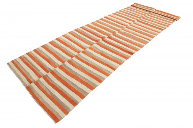 Kilim Fars Antik - 1