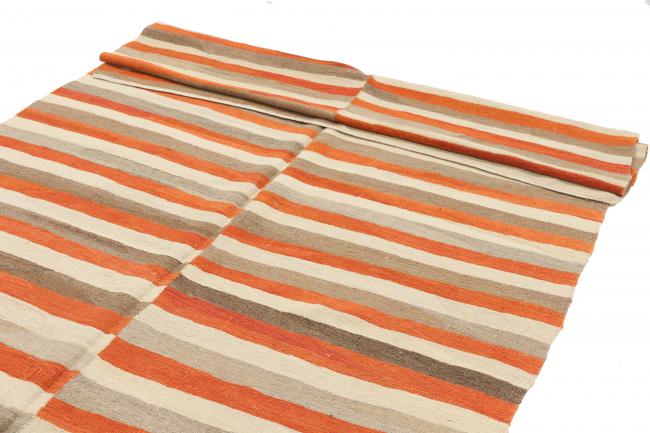 Kilim Fars Antik - 2