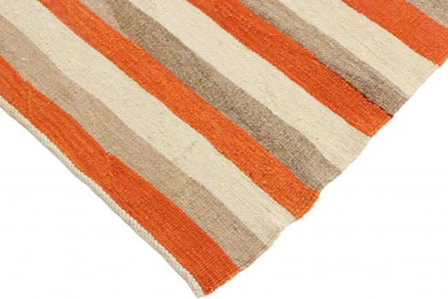 Kilim Fars Antigo - 4