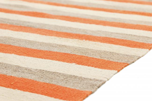 Kilim Fars Antik - 5