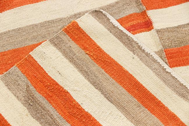 Kilim Fars Antigo - 6