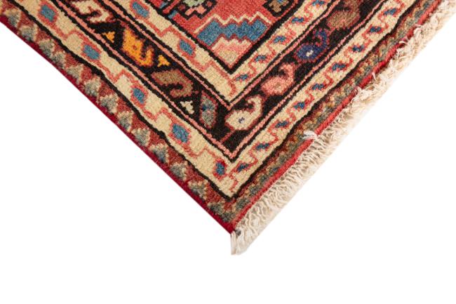 Tuyserkan - 5