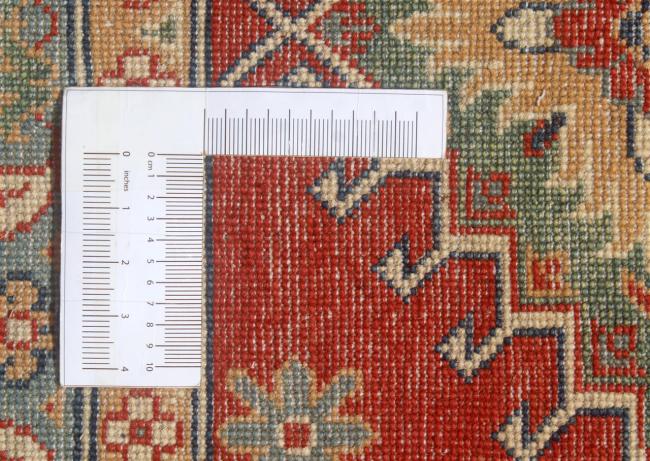 Kazak Ghazni - 2