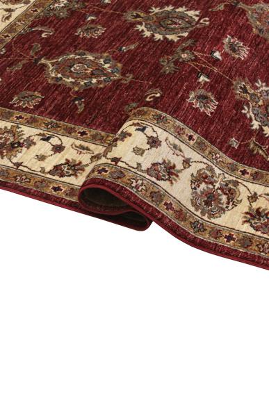 Ziegler Farahan - 2