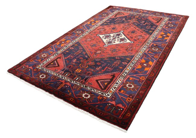 Khamseh - 2